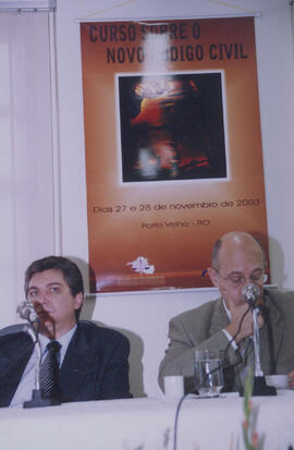 Image00010.png