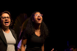 Mostra Cultural - TJ-7606.jpg