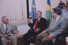 Image00002.png