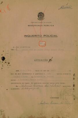 Inquérito Policial 00042-1947.pdf