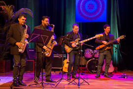 Mostra Cultural - TJ-0184.jpg