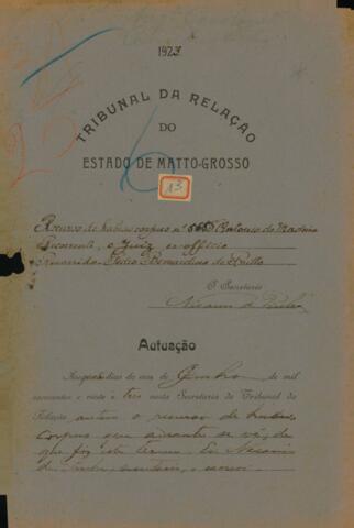 Open original Digitaal object