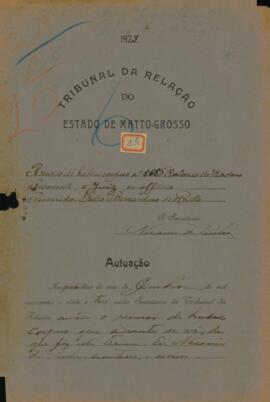 Habeas Corpus - Processo 00056-1923.pdf