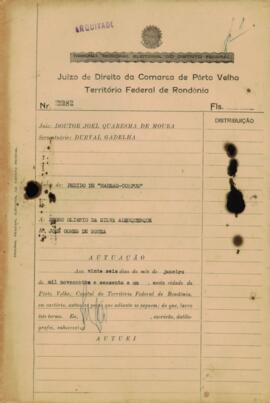 Processo 00146-1961.pdf