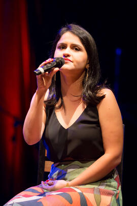 Mostra Cultural - TJ-8087.jpg