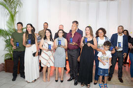 Mostra Cultural - TJ-7143.jpg