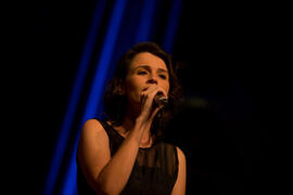 Mostra Cultural - TJ-8053.jpg