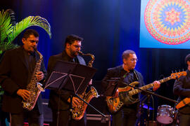 Mostra Cultural - TJ-8174.jpg