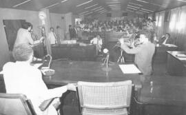Sessão na Assembléia Legislativa 0010.jpg