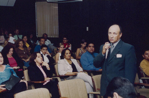 Original Objeto digital not accessible