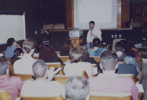 Original Objeto digital not accessible