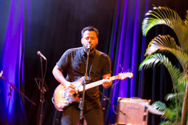 Mostra Cultural - TJ-7951.jpg