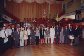 Image00006.png