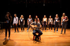 Mostra Cultural - TJ-7018.jpg