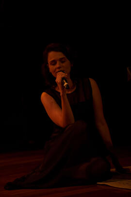 Mostra Cultural - TJ-8027.jpg