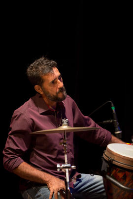 Mostra Cultural - TJ-7989.jpg