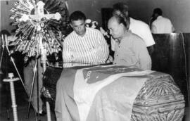 Assembleia. Funeral de Ronaldo Aragão.jpg