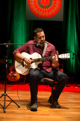 Mostra Cultural - TJ-8008.jpg