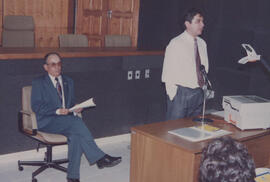 Image00005.png