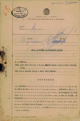Processo 00023-1961.pdf