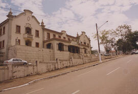 Image00011.png