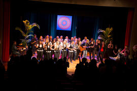 Mostra Cultural - TJ-7518.jpg