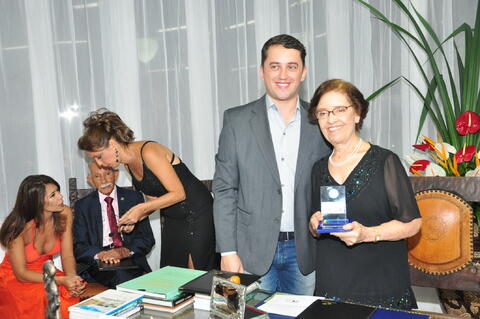 Original Objeto digital not accessible