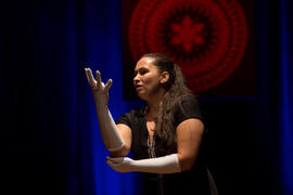 Mostra Cultural - TJ-7447.jpg