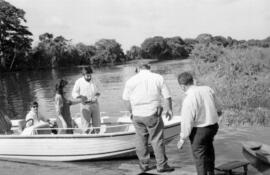 Valdir Raupp e Marinha Raupp..JPG