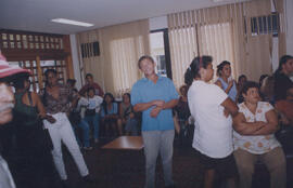 Image00002.png