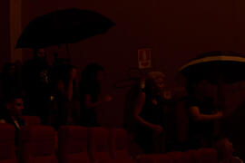 Mostra Cultural - TJ-9946.jpg