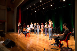 Mostra Cultural - TJ-7020.jpg