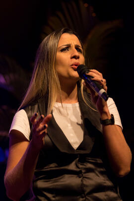 Mostra Cultural - TJ-0016.jpg