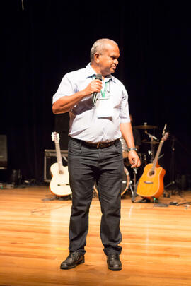 Mostra Cultural - TJ-9669.jpg