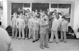 Comemoração Assembléia Constituinte.JPG