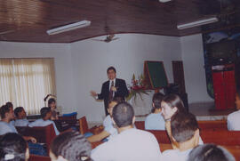 Image00004.png