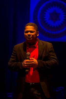 Mostra Cultural - TJ-7423.jpg