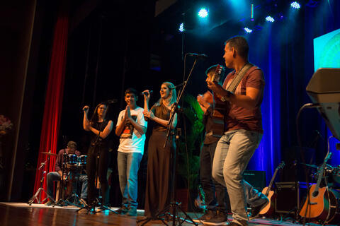 Original Digitaal object not accessible