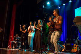 Mostra Cultural - TJ-0108.jpg