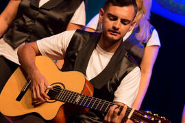 Mostra Cultural - TJ-0033.jpg