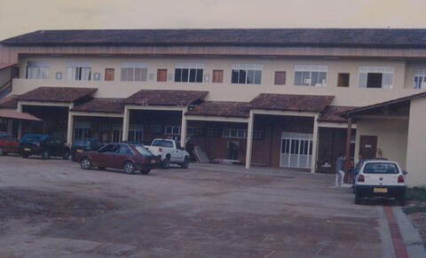 Original Objeto digital not accessible