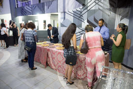 Mostra Cultural - TJ-7057.jpg