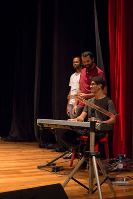 Mostra Cultural - TJ-9672.jpg