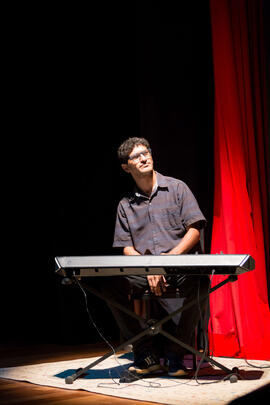 Mostra Cultural - TJ-7995.jpg