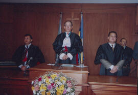 Image00003.png