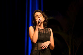 Mostra Cultural - TJ-8046.jpg