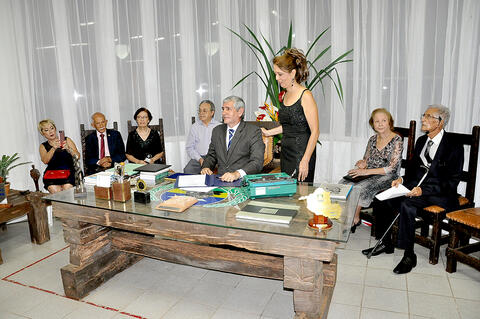 Original Objeto digital not accessible