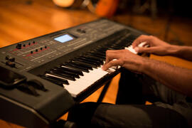 Mostra Cultural - TJ-7036.jpg