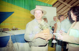 PD_0895.JPG