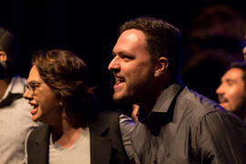 Mostra Cultural - TJ-9983.jpg